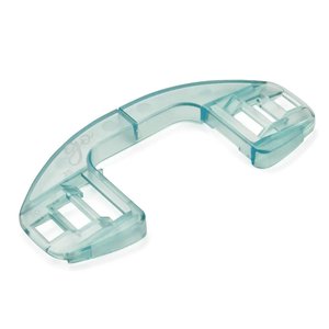 Prowadnica taśmy Colop Ribbon Guide 164876