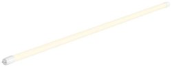 tuba LED SLV 1007779 G13 16 W biały