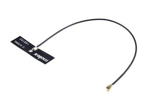 Antena Molex MOL Micro Solutions 146153-0150, 1 szt.