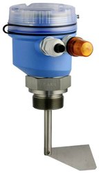 Łopatkowy wyłącznik krańcowy FTE20-AA13AE41 230VAC standard, Wał 304, 300 mm Pojemnościowy wykrywacz poziomu Endress+Hauser FTE20-AA13AE41 1 szt.
