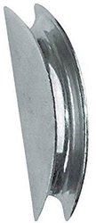 245818 - GEDORE - odporny na zginanie z odlew aluminiowy 18 mm Segment gnący Gedore 245818 4636710