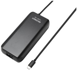 Ładowarka USB Voltcraft USB-90 z USB-C ™ Power Delivery Ładowarka USB VOLTCRAFT USBC-90 90 W 4.5 A