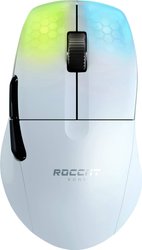 Ergonomiczna mysz do gier Bluetooth® Roccat KONE Pro Air 19000 dpi