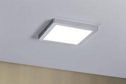 Panel LED Paulmann Atria 70866 20 W 1500 lm