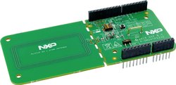 Płytka rozwojowa NXP Semiconductors OM2NTP5332 1 szt.