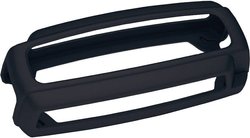 Etui ochronne CTEK Protect Bumper 100 40-058