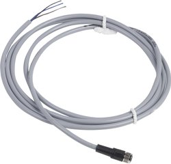 Kabel połączeniowy Schneider Electric XZCPV0941L2, 1 szt.