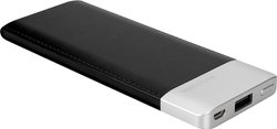 Powerbank RealPower PB-5500 5500 mAh  LiPo