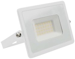 Zewnętrzna lampa punktowa LED V-TAC VT-4031W-N 215955 30.00 W 2510 lm IP65