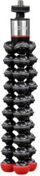 Statyw JOBY GorillaPod® Magnetic 325 JB01506-BWW, 170 mm, 17 cm, 1/4 cala