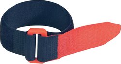 Taśma rzepowa FASTECH® F101-25-240 F101-25-240, (D x S) 240 mm x 25 mm, 5 szt.