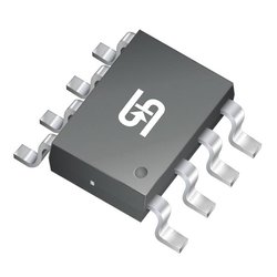 PMIC - regulator napięcia - Przetwornik DC-DC Taiwan Semiconductor TS34063CS RLG