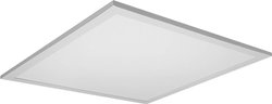 Panel LED LEDVANCE SMART+ PLANON PLUS MULTICOLOR 4058075525221