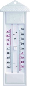 Termometr TFA Dostmann 10.3014.02, -10 do +50 °C