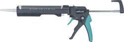 Pistolet dozujący Wolfcraft 4358000 1 szt.