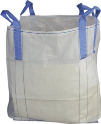 Big Bag 90 cm x 90 cm x 90 cm