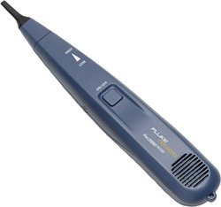 Próbnik tonowy Fluke Networks Pro3000