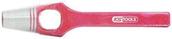 Dziurkacz KS Tools 129.2020 1292020  1 szt.