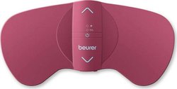 Beurer EM 50 Menstrual Relax Zestaw elektrod zamiennych