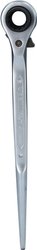 Klucz do rusztowań Brilliant Tools BT016001 BT016001