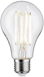 Żarówka LED Paulmann 28697 E-27 11.5 W 1000 lm ciepła biel 1 szt.