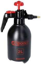 KS Tools 150.8252  Spryskiwacz przemysłowy 2 l