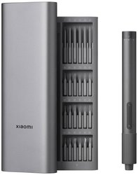 Nasadka Xiaomi 36013 36013 dla elektroników i mechaników, do warsztatu