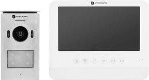 Wideodomofon Smartwares DIC-22212 DIC-22212