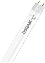 LED OSRAM 4099854039263 G13 15 W = 36 W biały