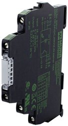 Przekaźnik transoptora Murr Elektronik TC-GSR-1-25DD  48 V/DC  1 szt.