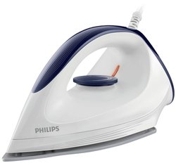 Żelazko Philips GC160/02 1 szt.