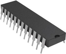 STMicroelectronics M48Z02-70PC1 Pamięć IC 1 szt.