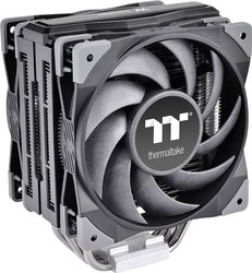 Radiator z wentylatorem na procesor Thermaltake TOUGHAIR 510 CPU Air Cooler