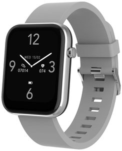 Denver SW-182 Smartwatch    szary