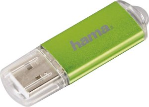 Pendrive USB Hama 104300, 1 szt.