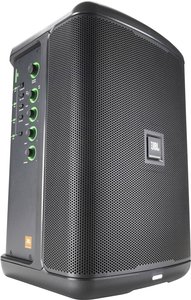 Głośnik aktywny PA JBL EON ONE COMPACT, 110 W, 8 cal, 1 szt.