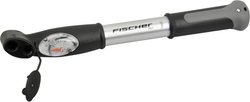 FISCHER FAHRRAD 85573 85573 Mini pompka