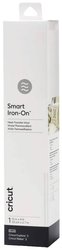 Cricut Smart Iron-On™ Folia biały