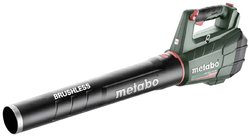 Dmuchawa do liści Metabo LB 18 LTX BL 601607850 akumulatorowy