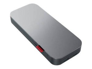 Powerbank Lenovo Go USB-C 20000 mAh  LiPo USB, USB-C®