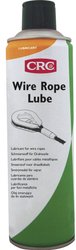 Olej CRC WIRE ROPE LUBE 500 ml