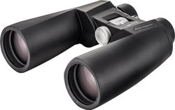 Lornetka Eschenbach 4236856, 8 x, 56 mm, czarny