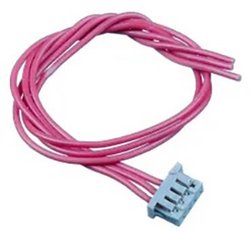 Kabel połączeniowy APEM U7040 U7040, 1 szt.