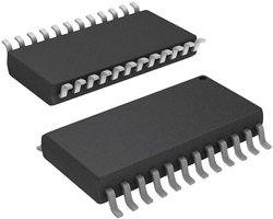 STMicroelectronics E-L6219DS013TR PMIC - Sterownik silnika 1 szt.