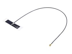 Antena Molex MOL Micro Solutions 146153-0250, 1 szt.