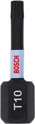 Bit szcześciokątny Bosch Accessories  2608522472 1 szt. profil T