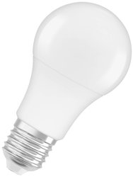 Żarówka LED OSRAM 4099854046797 E-27 8.5 W = 60 W 806 lm ciepła biel 3 szt.