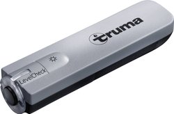 Miernik ciśnienia butli gazowych Truma 50500-01 LevelCheck