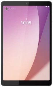 Lenovo Tab M8 (4th Gen)  32 GB szary 8 cal 1.6 GHz MediaTek Android™ 13 1280 x 800 Pixel