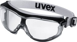 Okulary ochronne uvex carbonvision 9307375